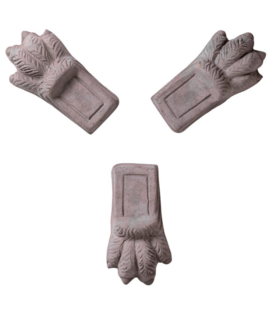 files/BERGS-POTTER_POT-FEET_LION-FEET_grey.jpg